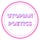Utopian Poetics