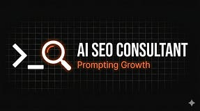 HeyWebPS | Prompt To Rank