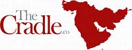 The Cradle
