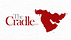 The Cradle
