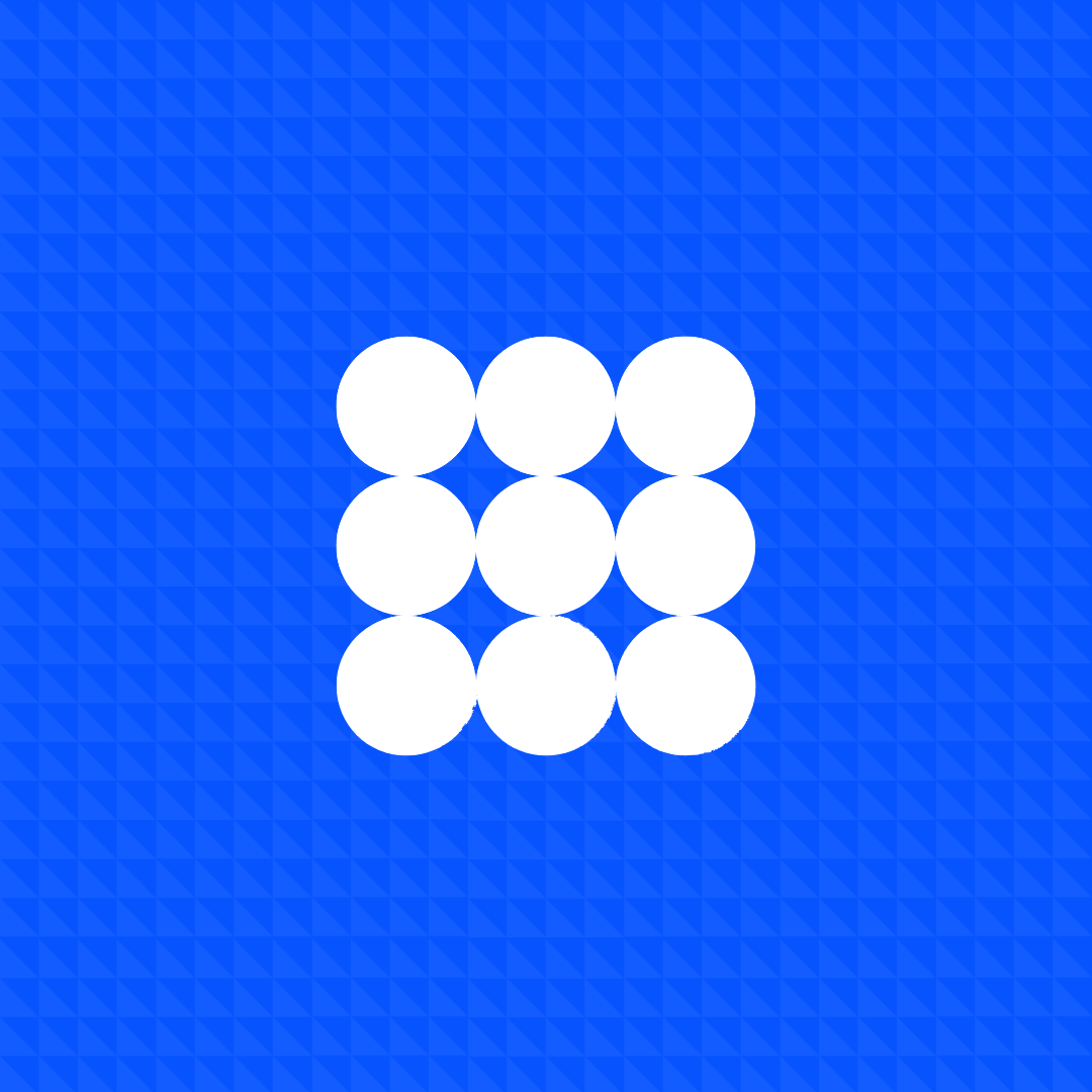 Substack profile picture for @snowbank