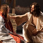 Review: The Resurrection of Gavin Stone (dir. Dallas Jenkins, 2017)