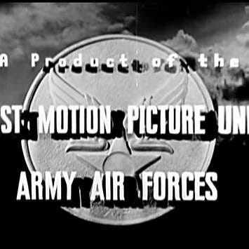 https://www.avid.wiki/w/thumb.php?f=First_Motion_Picture_Unit_BW_1943.png&width=1200