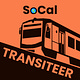 The SoCal Transiteer