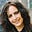 Debra Devi's avatar