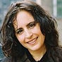 Debra Devi's avatar