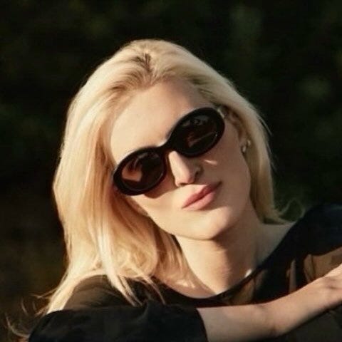 olivianuzzix's profile picture