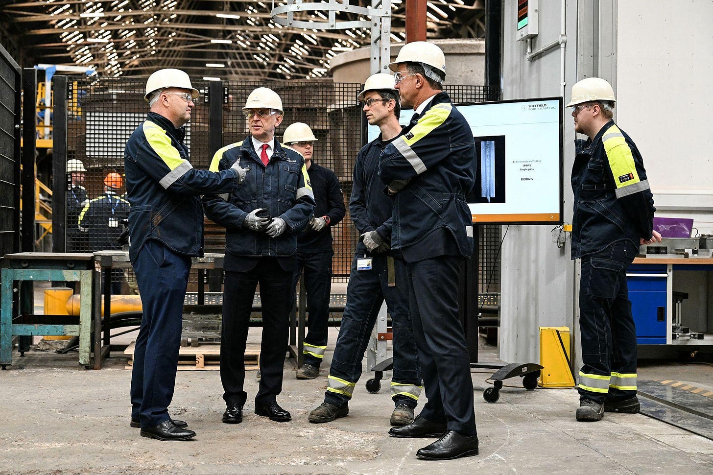 Image Image