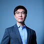 Hector Sun's avatar