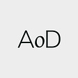 AoD Magazine's avatar