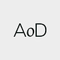 AoD Magazine's avatar