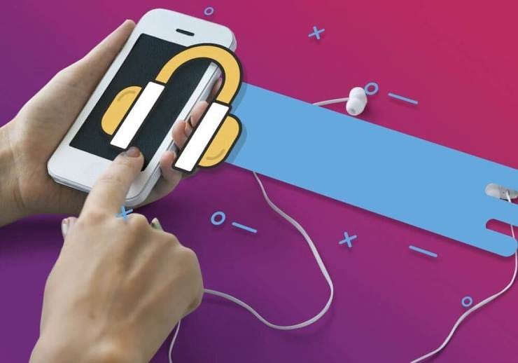 Bookmyshow music streaming jukebox 1