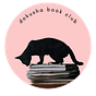 Dokusha Book Club's avatar