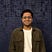Kartik Arora's avatar