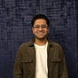 Kartik Arora's avatar