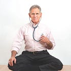 Philosophy of Mindfulness