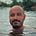 Avatar de Renan Marinho Sukevicius