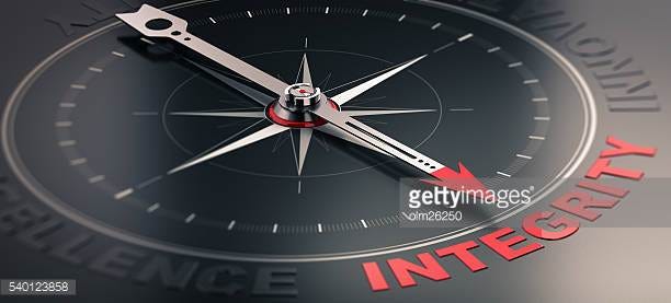 Photo by olm26250/iStock / Getty Images