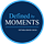 Defined By Moments