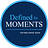 Defined By Moments