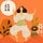 The Tao Of Self-Care
