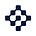 Aurum Impact's avatar