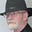 William H. Gould's avatar