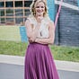 Julie Granger | Soul Guide's avatar