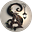 Aberrant Spirit's avatar