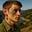 Kevin Sweeney's avatar