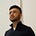 Neil Patel's avatar