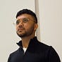 Neil Patel's avatar