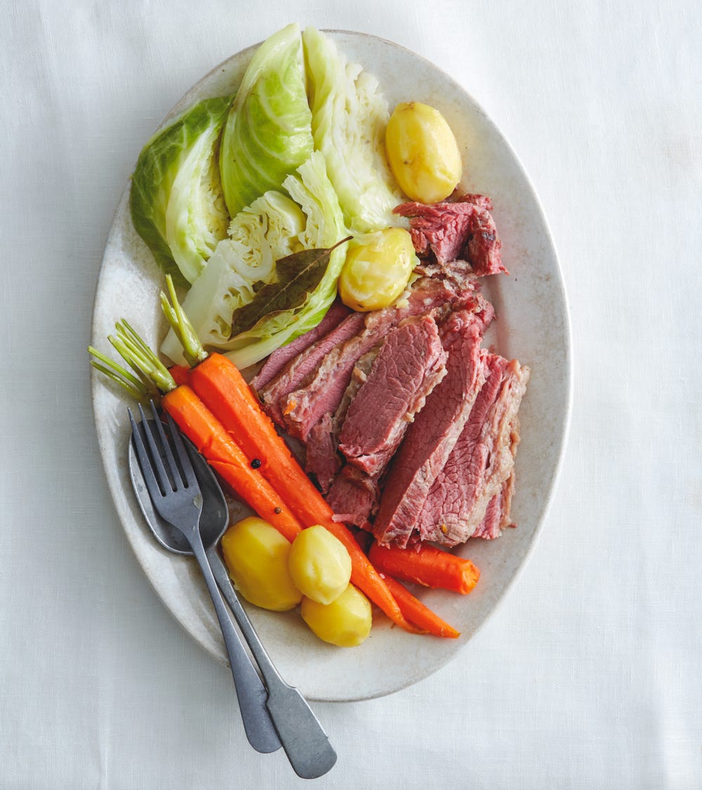 Aya Brackett Aya Brackett