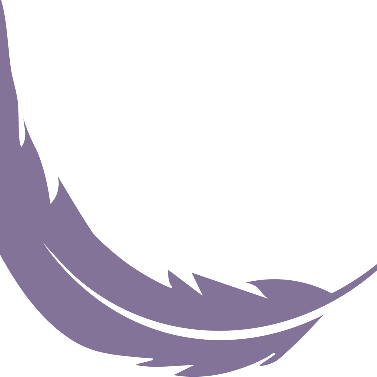 Selbstreflexion, Meditation und Hypnose