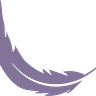 Selbstreflexion, Meditation und Hypnose