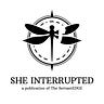 She Interrupted