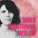 Logo for Transurfing & LOA