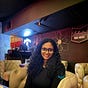Varshini's avatar