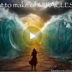 Kevin’s Newsletter