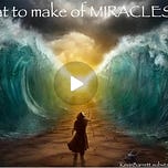 Kevin’s Newsletter