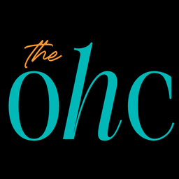 The OHC Network | the openhearted confessional