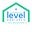 A Level Approach's avatar