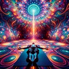 What is Breathwork?