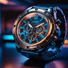 What Gets Measured Gets Manipulated (Maybe)