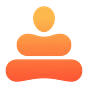 LMS Monks - eLearning Solution's avatar