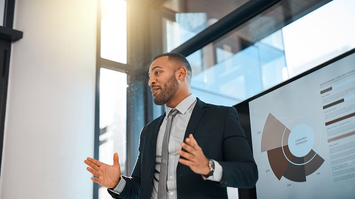 Protecting value before the deal is done