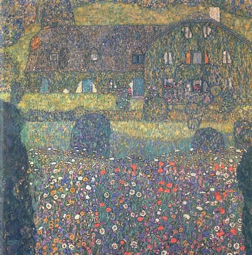 File:Klimt-landhaus-am-attersee.jpg