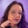 Avatar de Mayara Neris