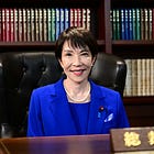 7 Things to Know About Japan’s New Hard-Right, Thatcher-Loving Prime Minister