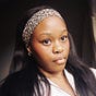 ‘nathi :)'s avatar